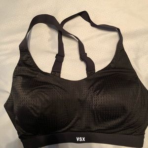 VSX Sports Bra
